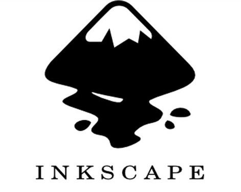 inkscape logo